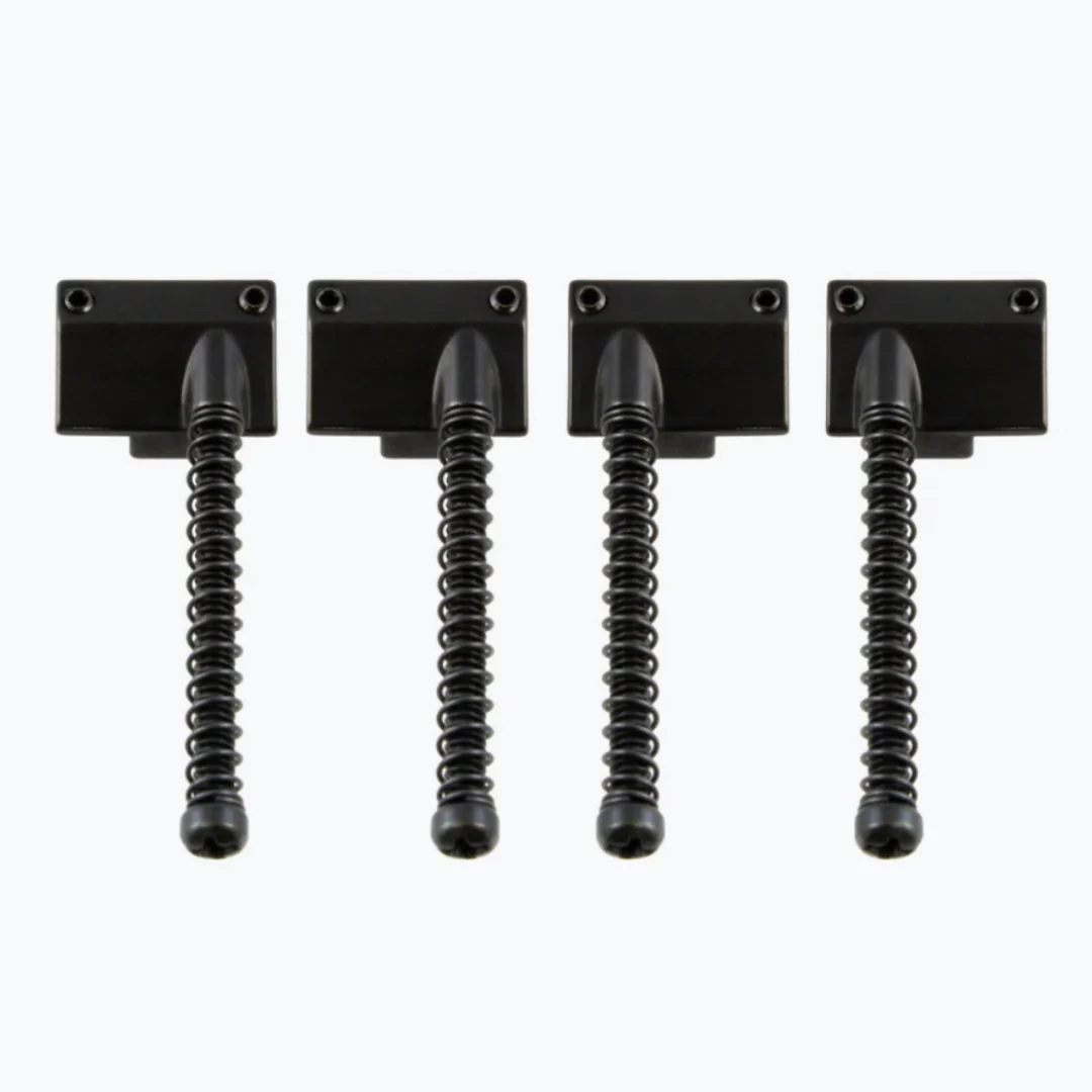 Badass® Saddles for Bass Bridge - Image 3