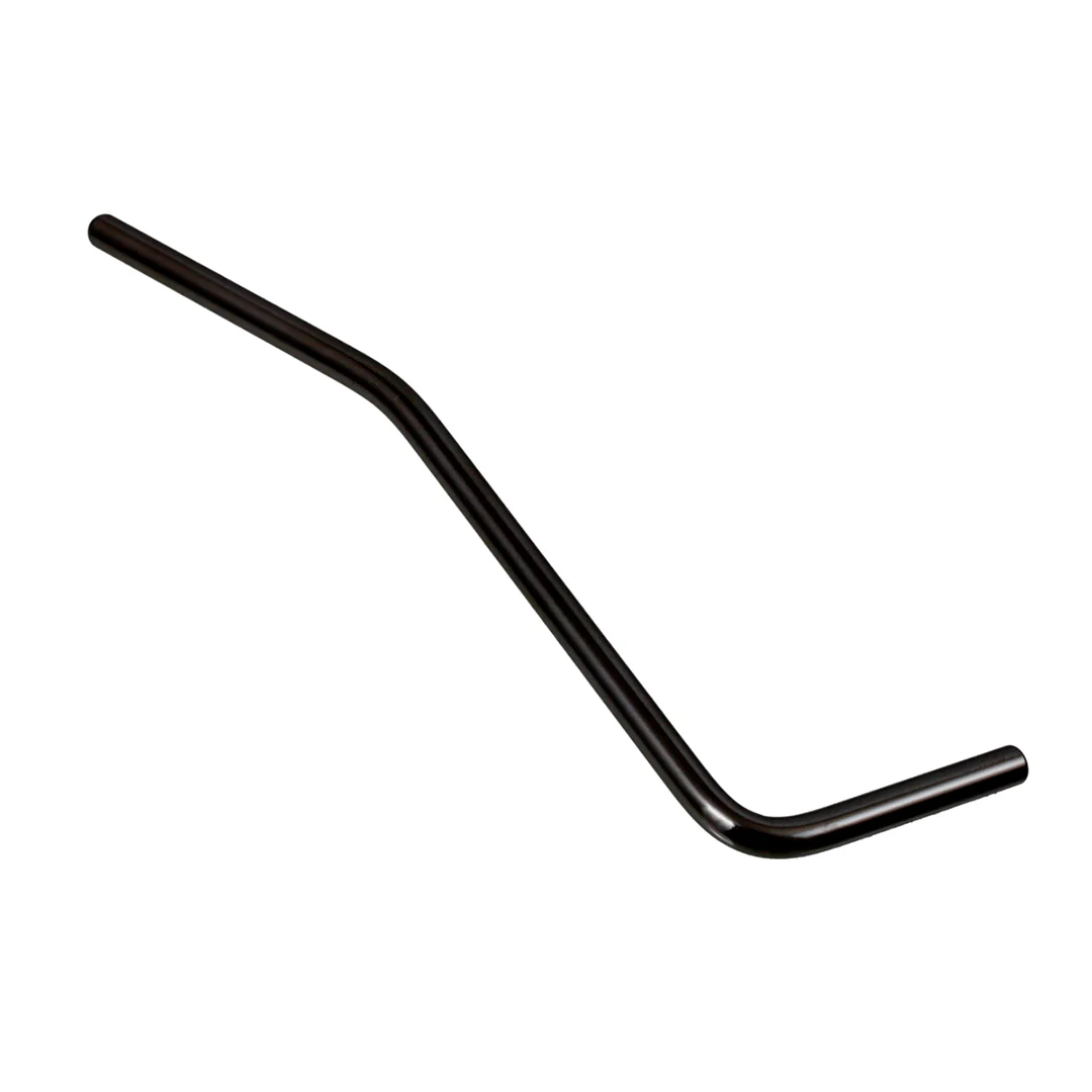Gotoh Arm for Wilkinson Tremolo - Image 2