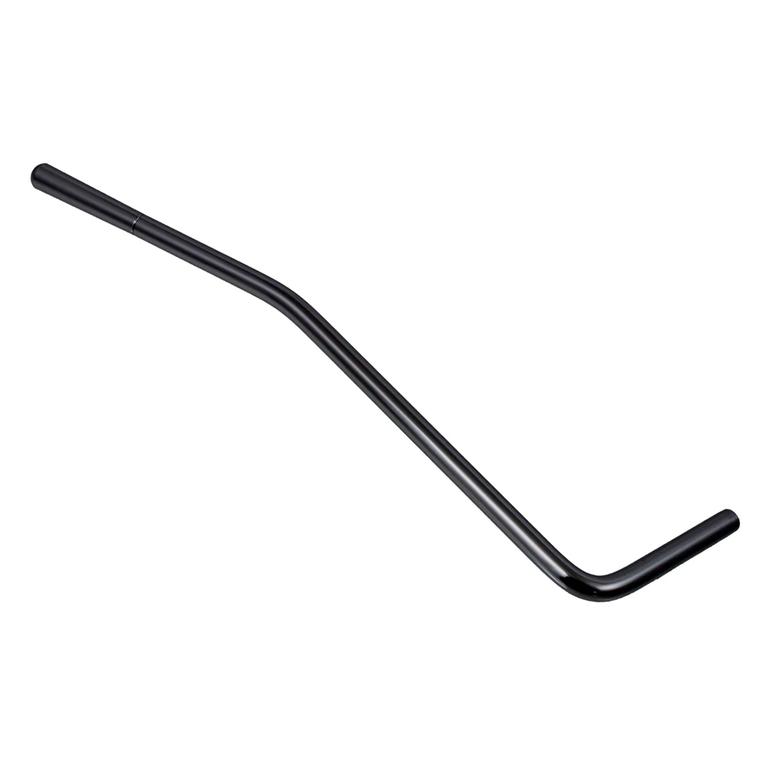 Gotoh Push-In Arm for Gotoh Locking Tremolo - Image 2