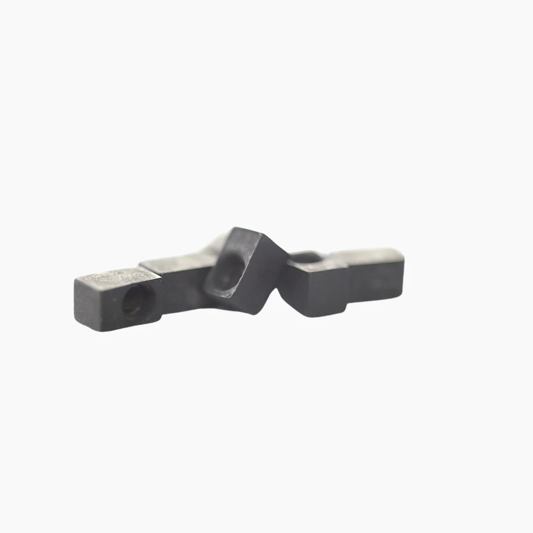 BP-2420-000 - Graphtech Insert Steel Slug Floyd Rose 6 PACK (Graphtech PN LW-1080-05) - Image 2