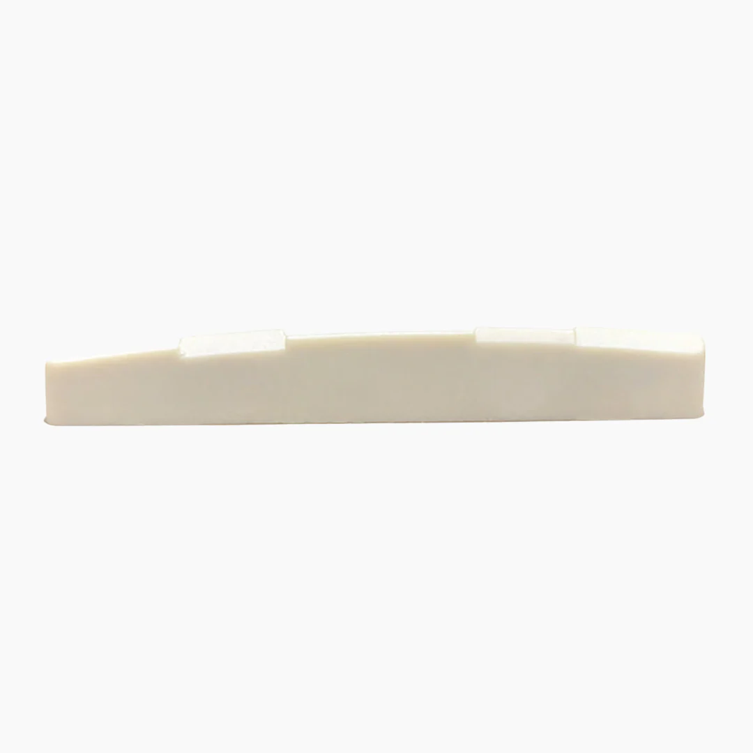 BP-2423-000 - Graphtech TUSQ Acoustic Saddle Compensated (Graphtech PN PQ-9280-C0) - Image 2