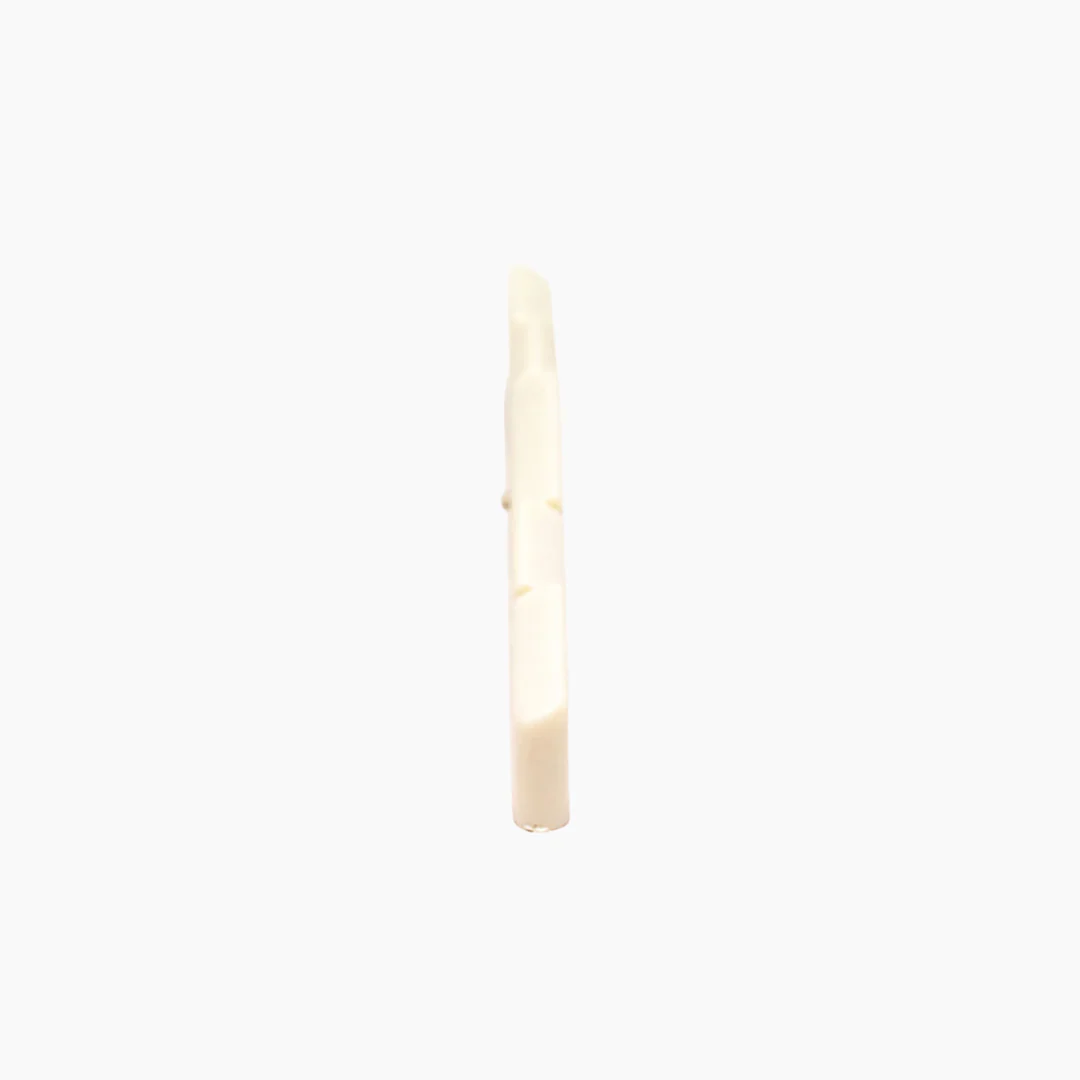 BP-2423-000 - Graphtech TUSQ Acoustic Saddle Compensated (Graphtech PN PQ-9280-C0) - Image 3