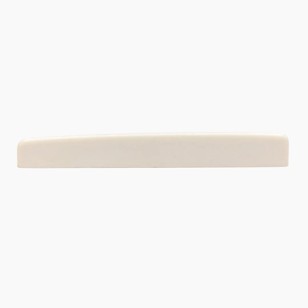 BP-2424-000 - Graphtech TUSQ Acoustic Saddle 3/32" (Graphtech PN PQ-9100-00) - Image 2