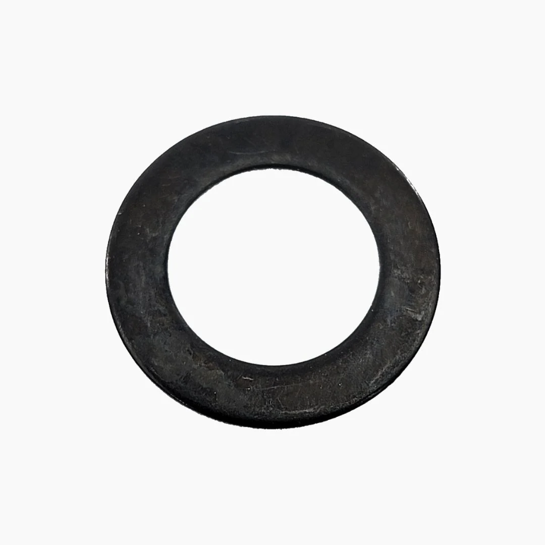 Allparts Washers for Potentiometers and Input Jacks - Image 2