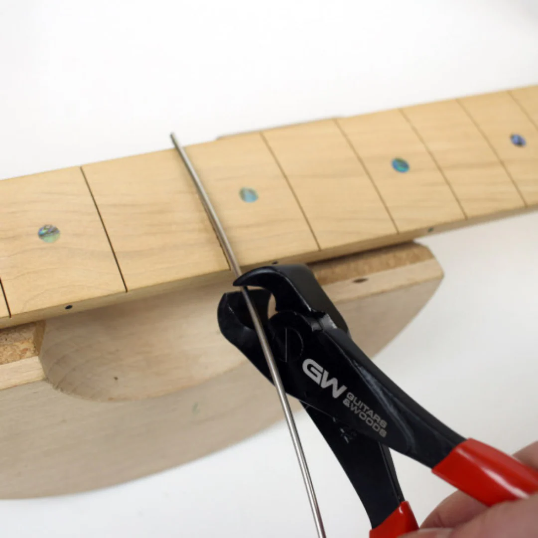G&W Fret Cutter - Image 3