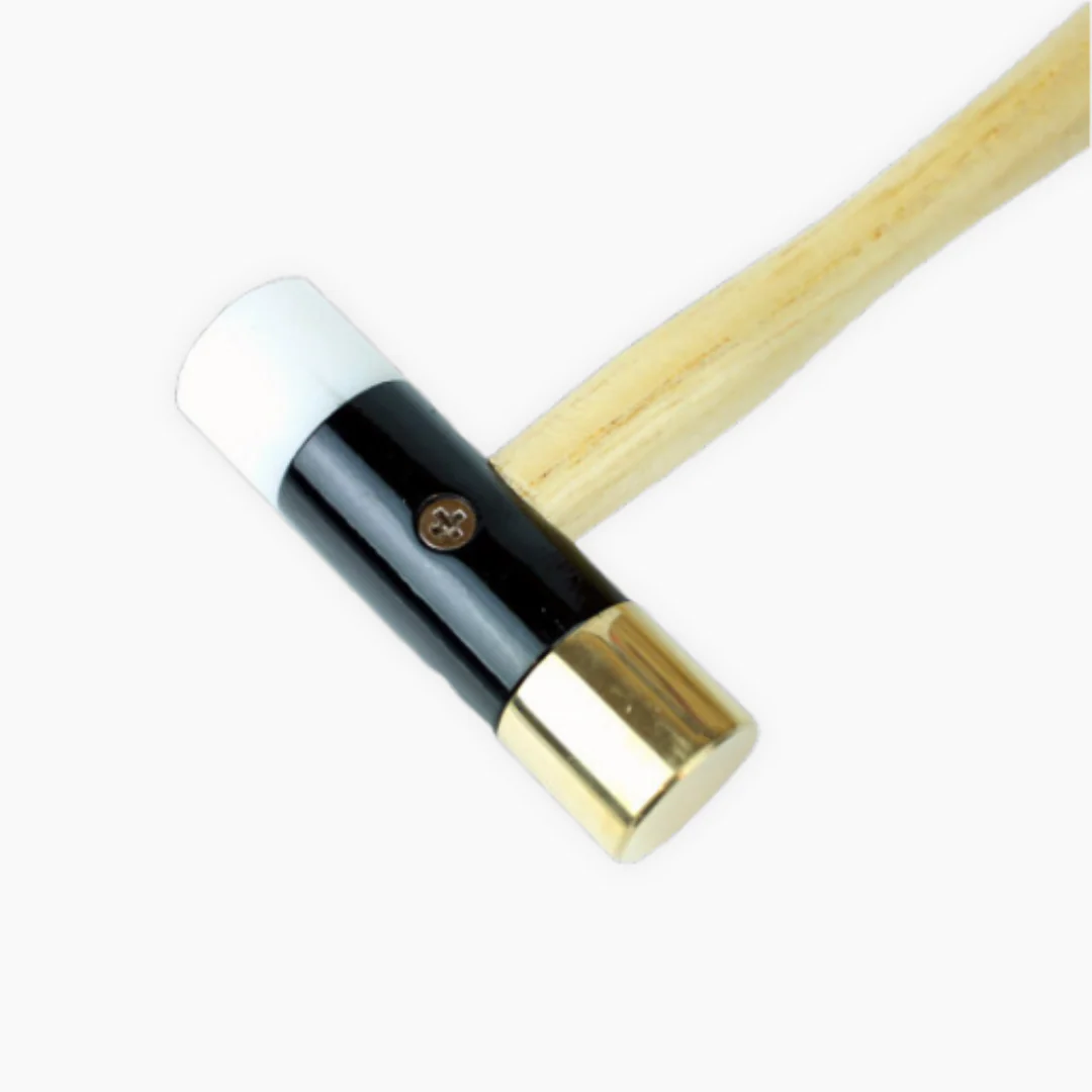 G&W Fret Hammer - Image 2