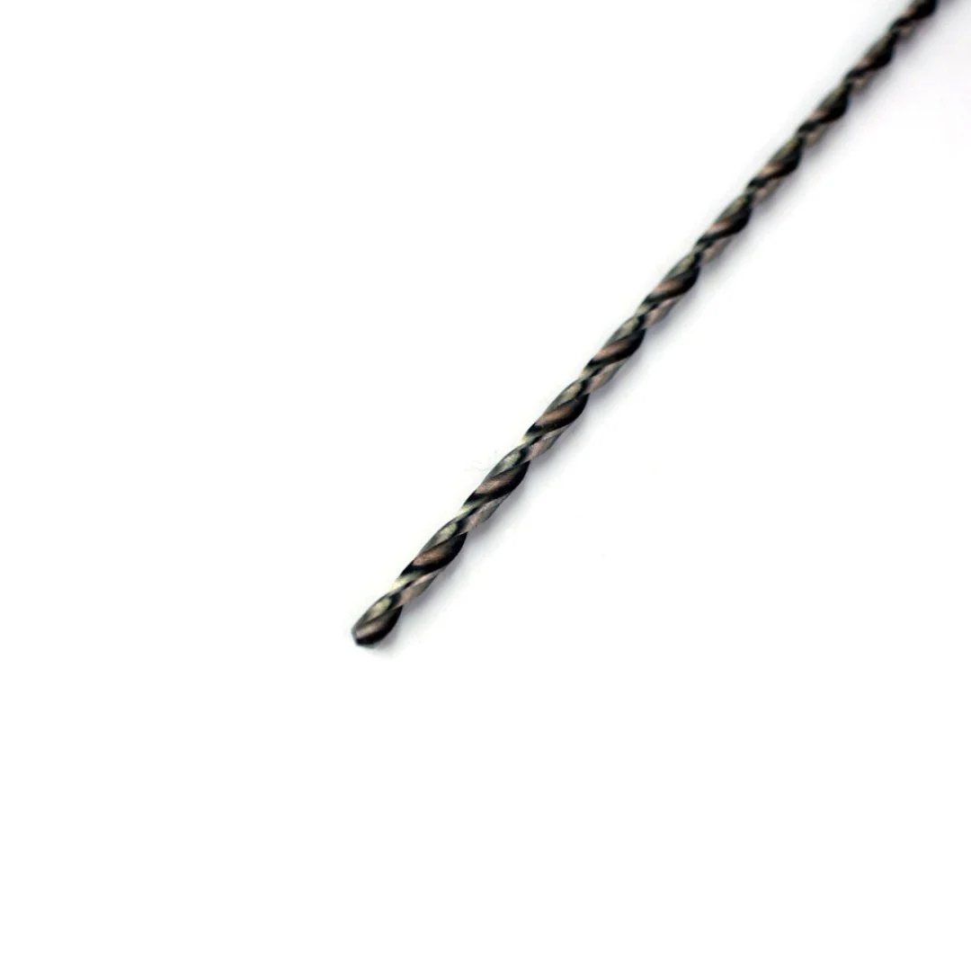 G&W Trem Claw Drill Jig with Bit - Image 5