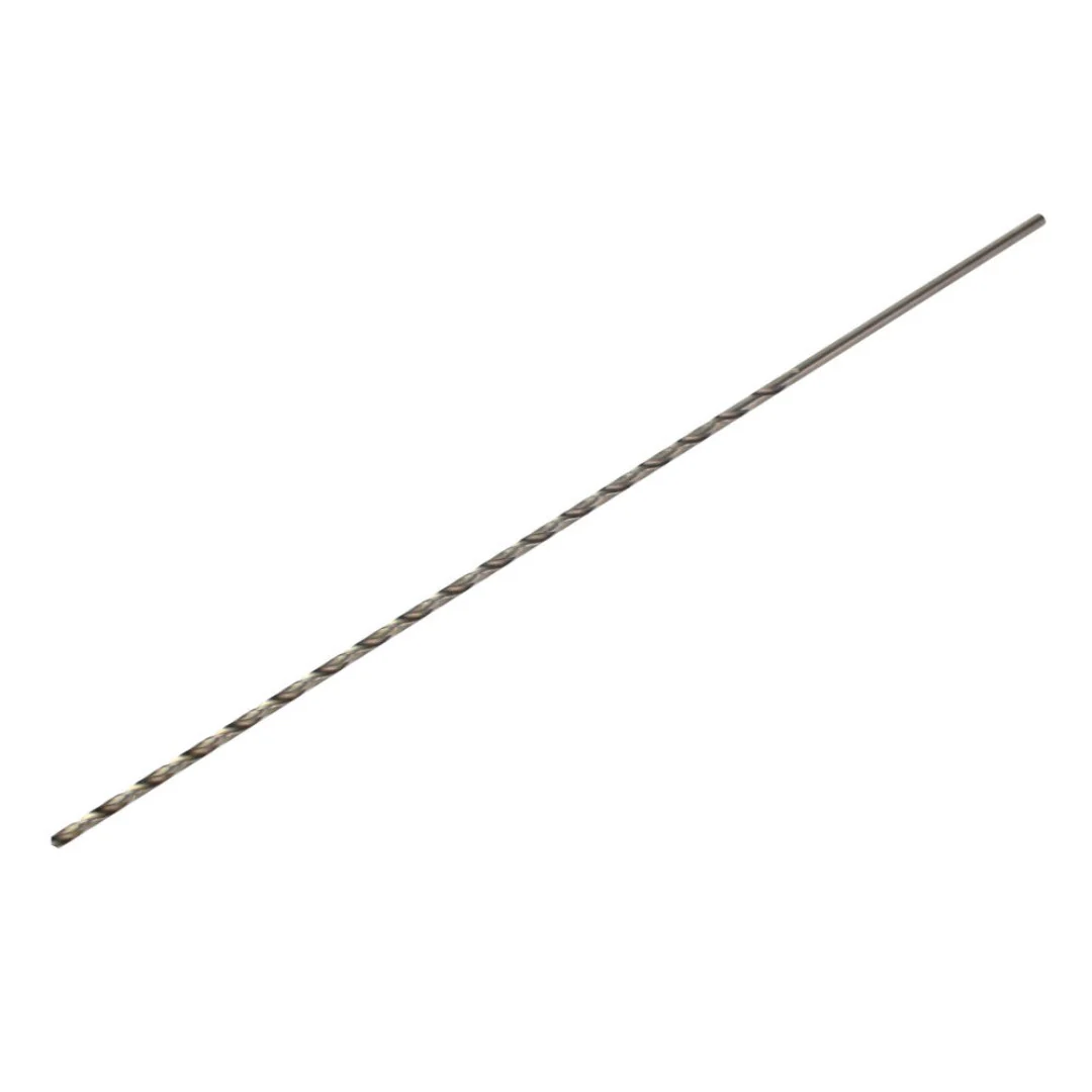 G&W Trem Claw Drill Jig with Bit - Image 6