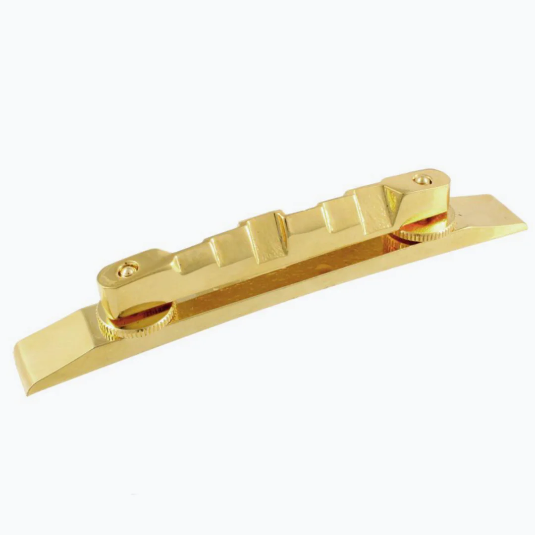 Bigsby® Unwound G Bridge - Image 2