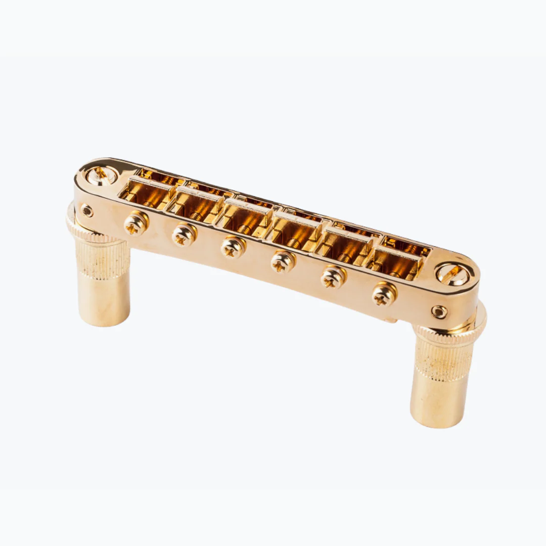 TonePros Bridge - Image 2
