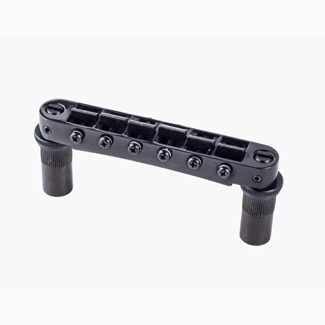 TonePros Bridge - Image 3