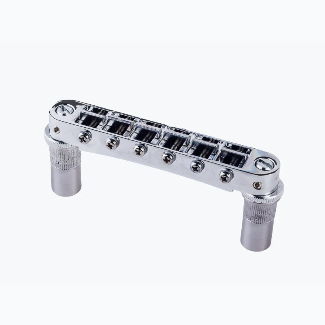TonePros Bridge - Image 4