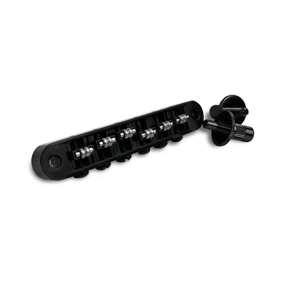 Allparts Roller Tunematic - Image 2
