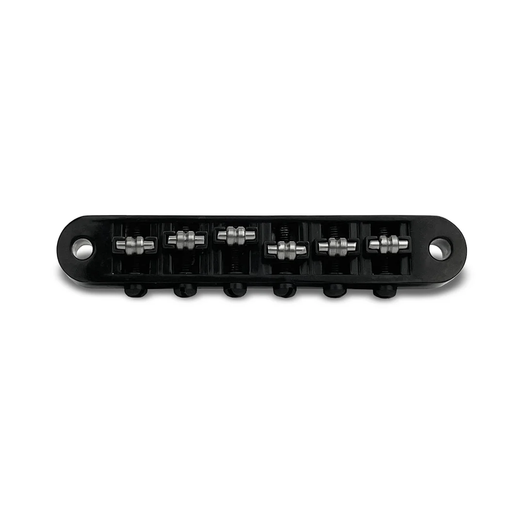 Allparts Roller Tunematic - Image 5