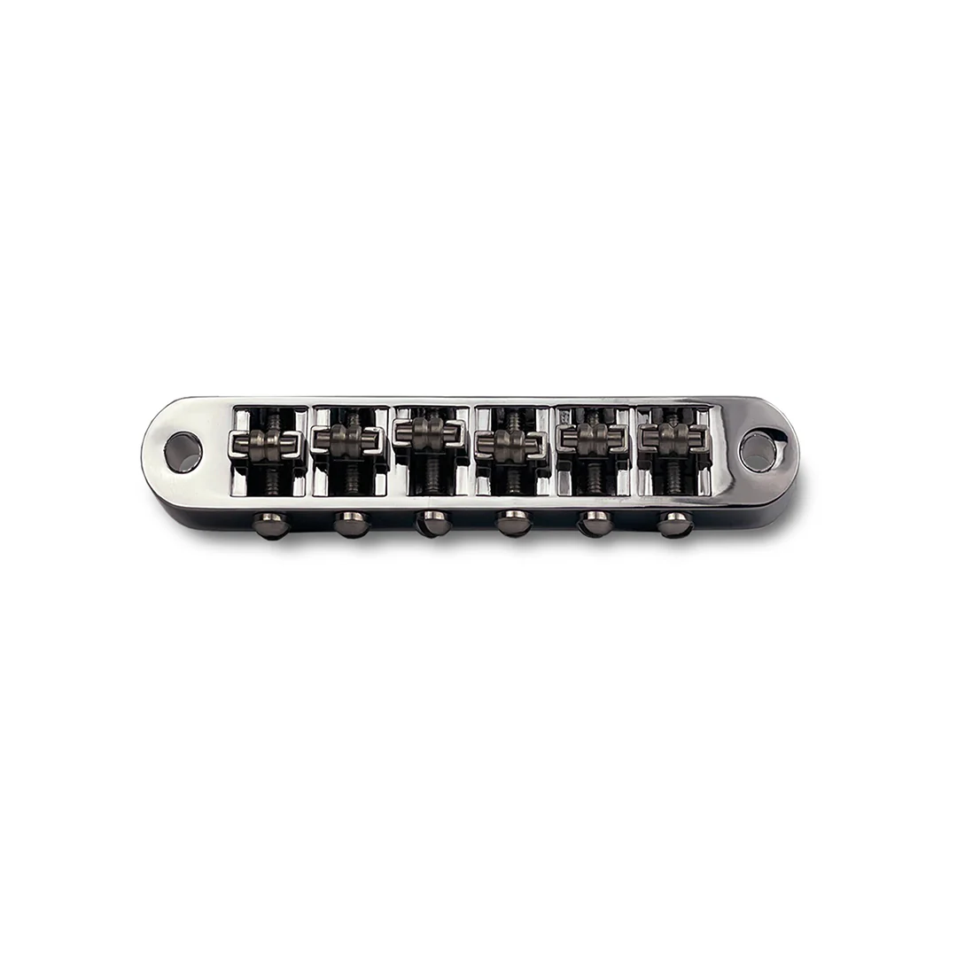 Allparts Roller Tunematic - Image 6