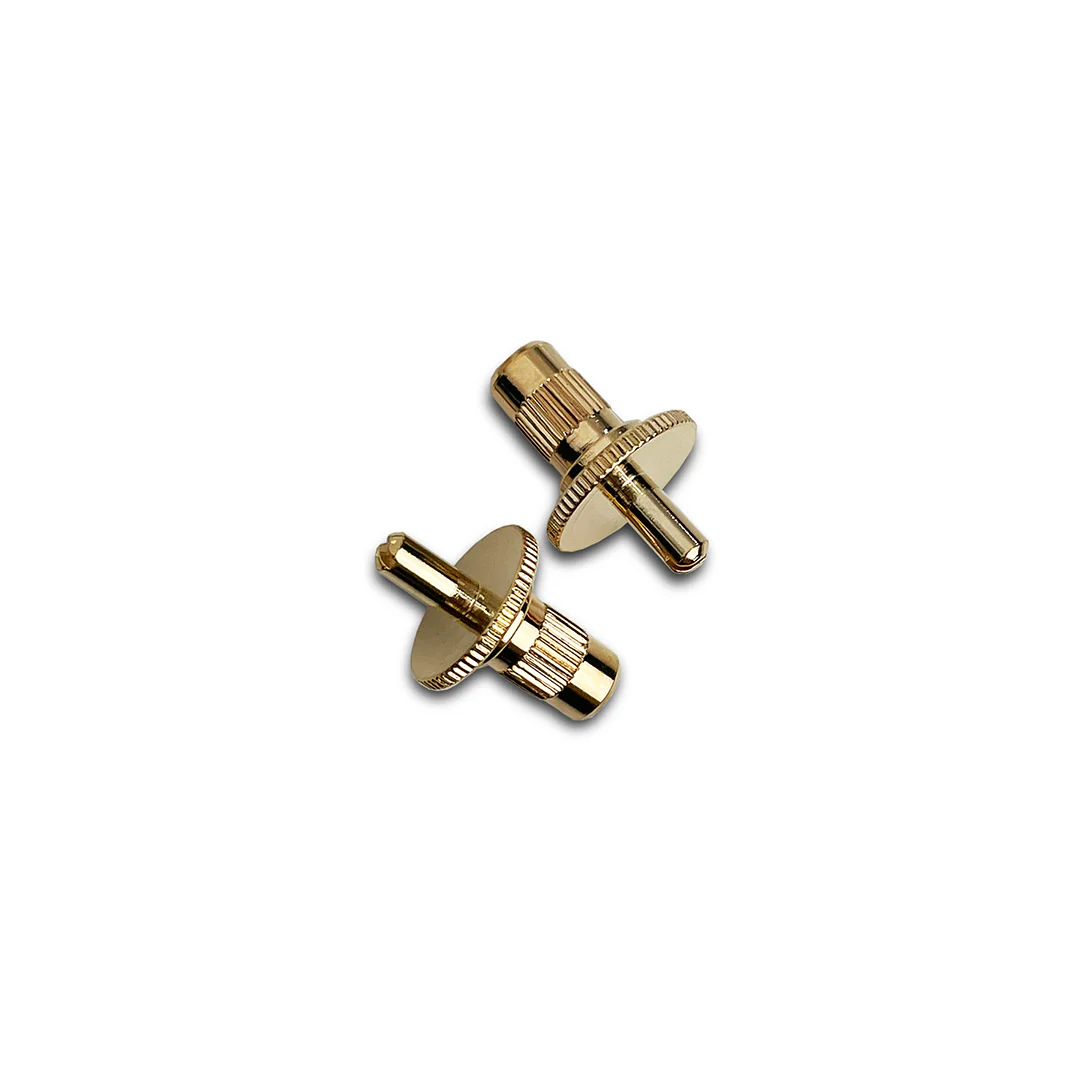 Allparts Roller Tunematic - Image 7