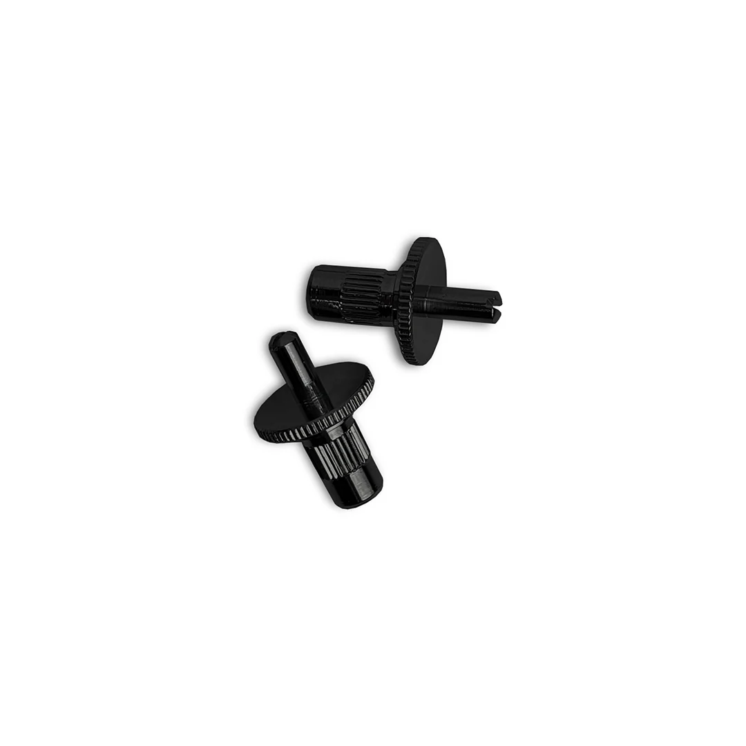 Allparts Roller Tunematic - Image 8