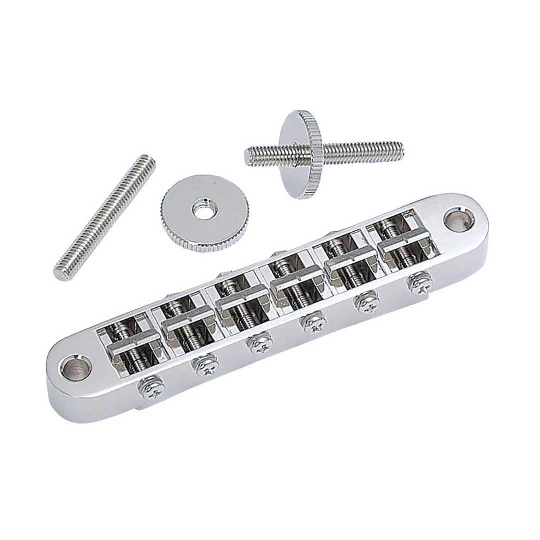 Gotoh Nashville Tunematic Bridge - Image 2