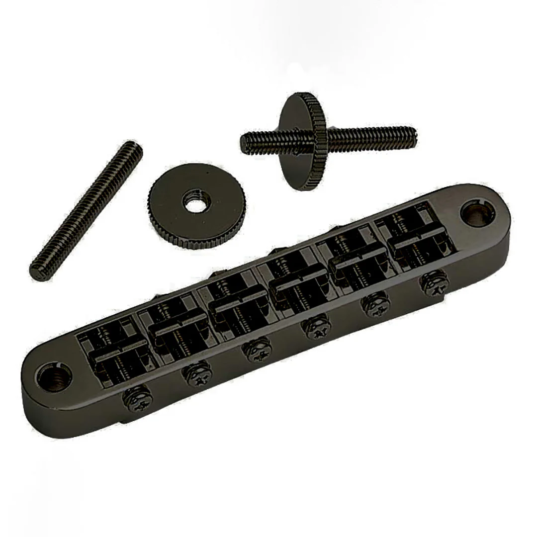Gotoh Nashville Tunematic Bridge - Image 4