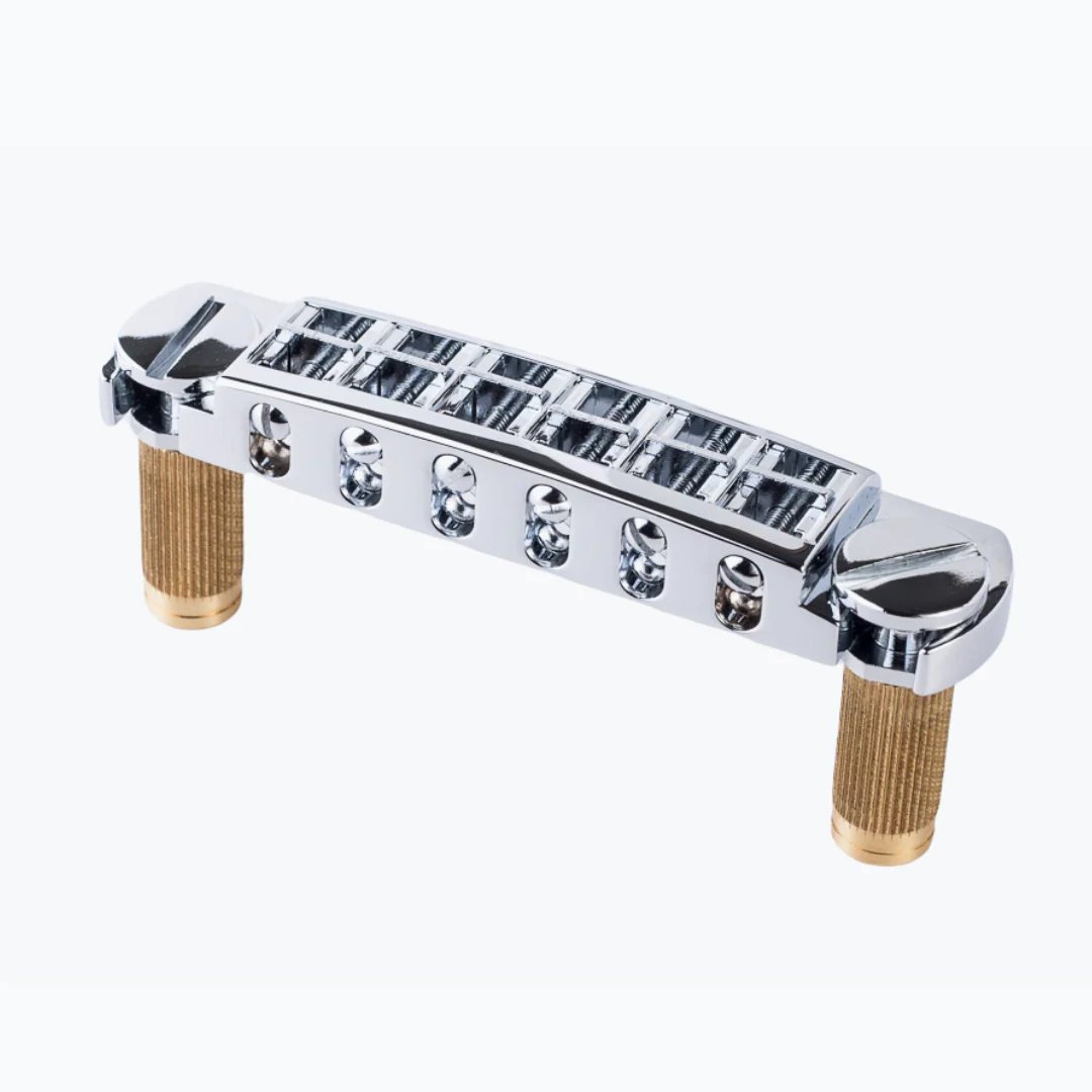 TonePros AVT2G Bridge - Image 3