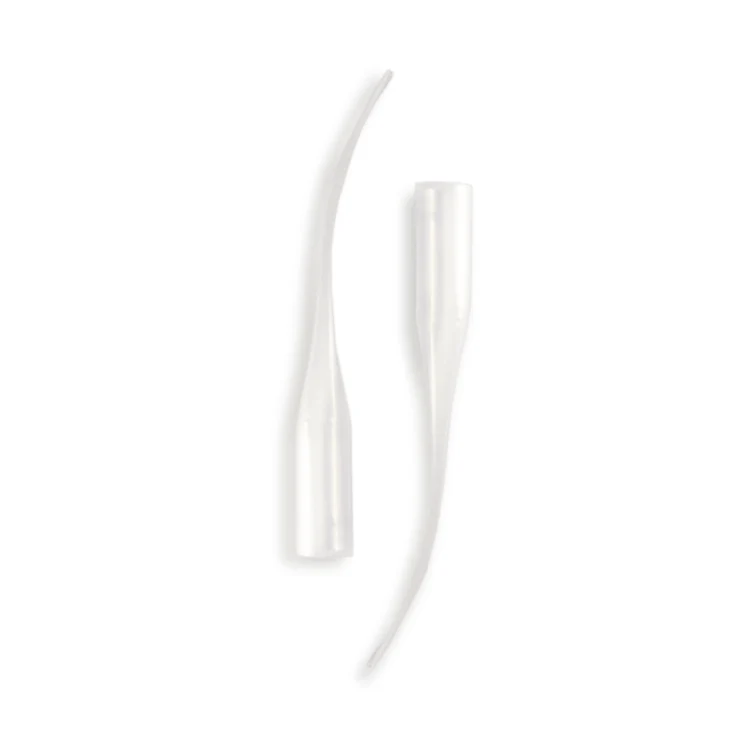 GluBoost Whip Tips - Image 2