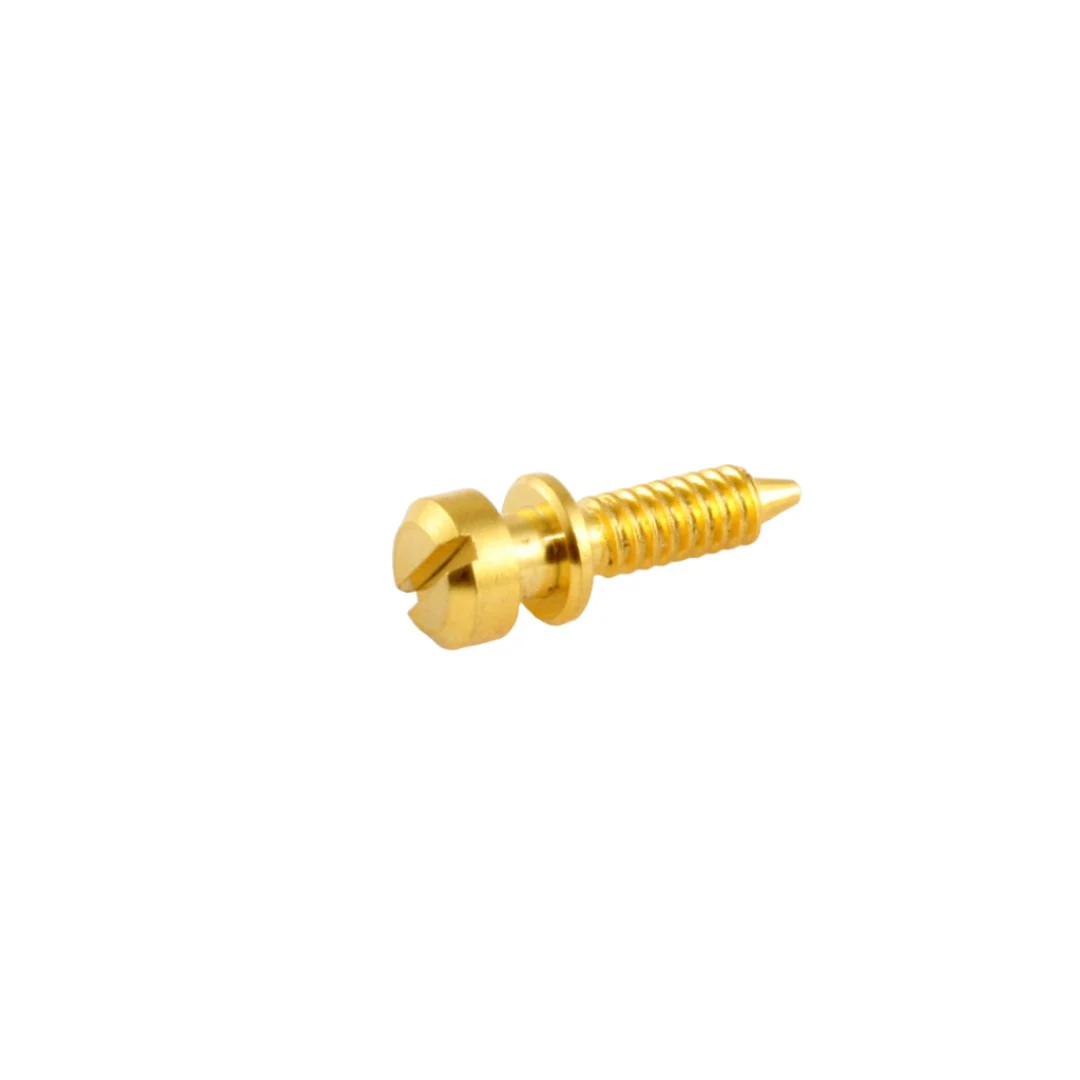 GS-3370 Intonation Screws for Old-style Tunematic - Image 2