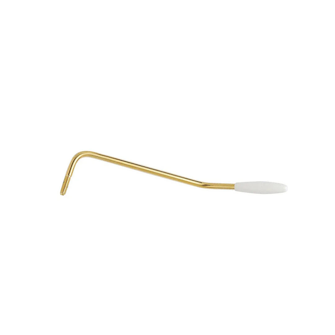 Gotoh US 10-32 Tremolo Arm - Image 8