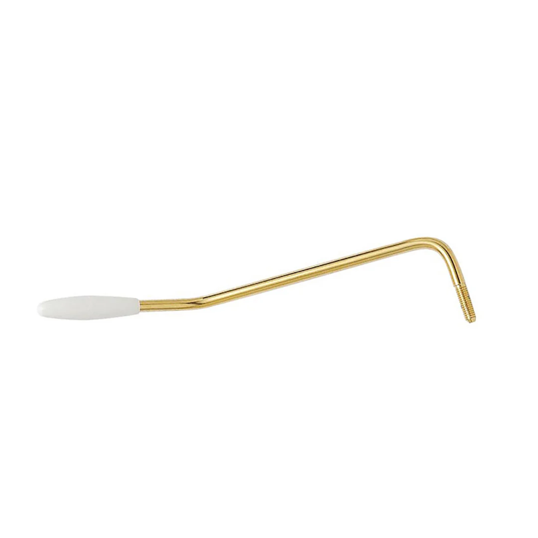 Gotoh US 10-32 Tremolo Arm - Image 6