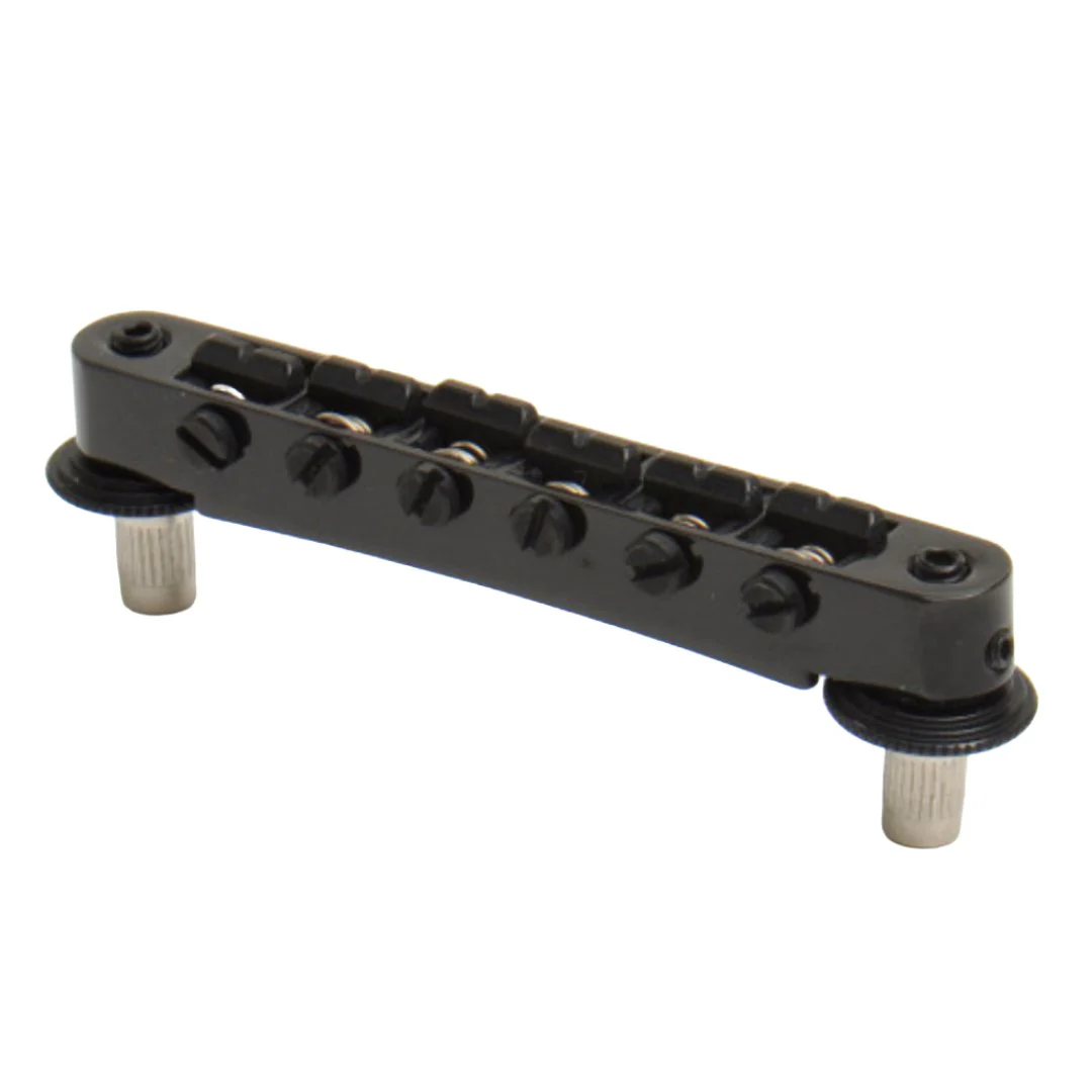 Goldo 3-Point Vario Steel Saddle Bridge - Image 3