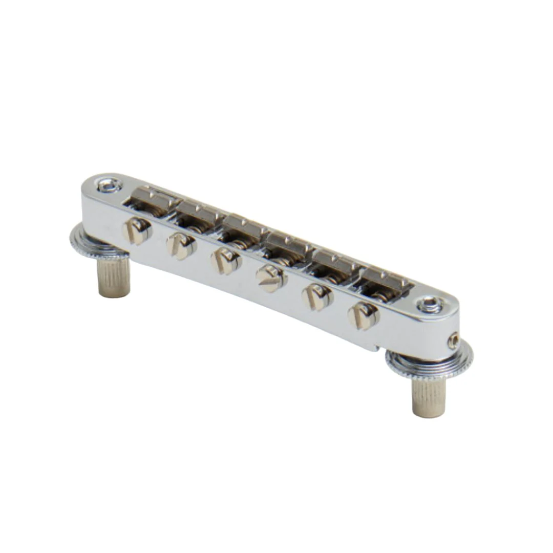 Goldo 3-Point Vario Steel Saddle Bridge - Image 4
