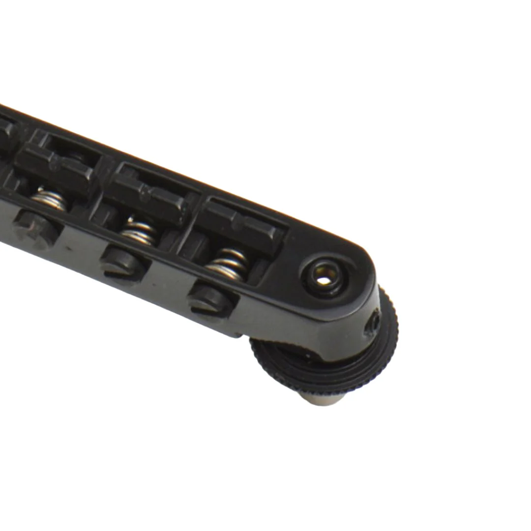 Goldo 3-Point Vario Steel Saddle Bridge - Image 7