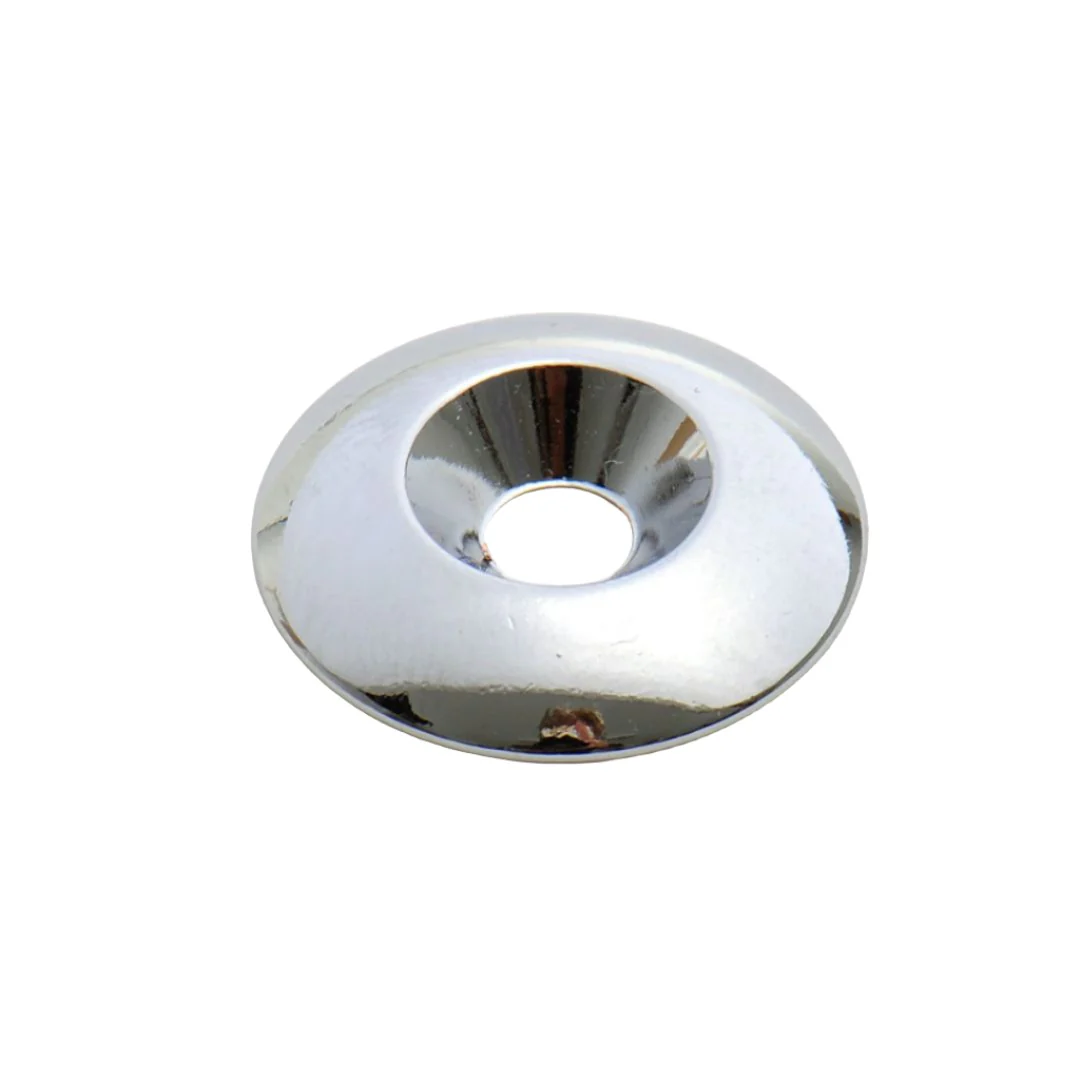 Goldo Bushings for Standard Neck Screws - Image 2