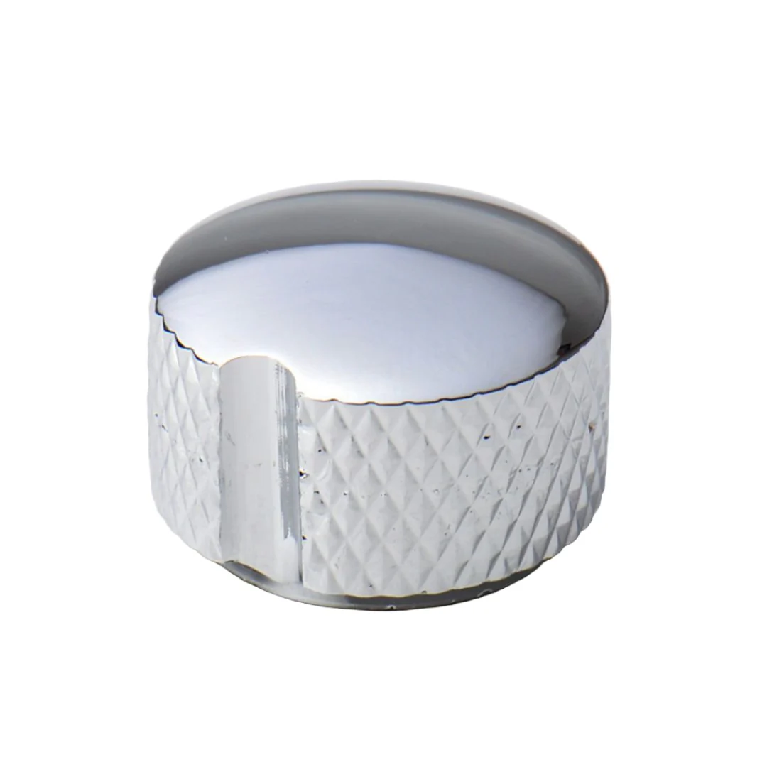 Goldo Large Deluxe Pot Knob (1 pc) - Image 3