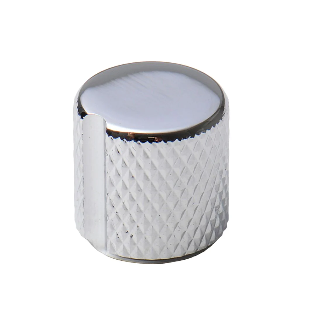 Goldo Large Tall Deluxe Pot Knob (1 pc) - Image 3