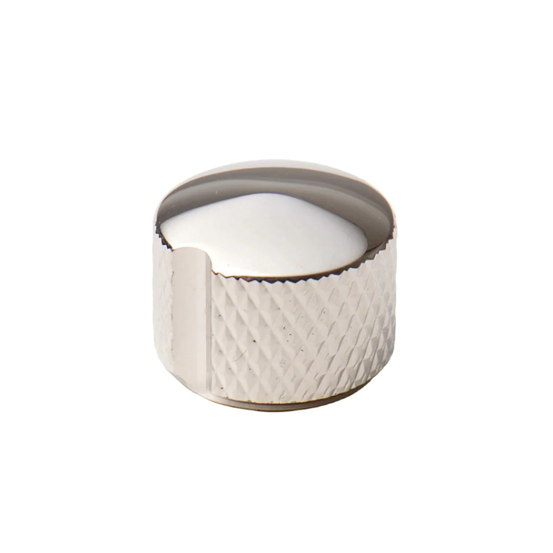 Goldo Small Deluxe Pot Knob (1 pc)