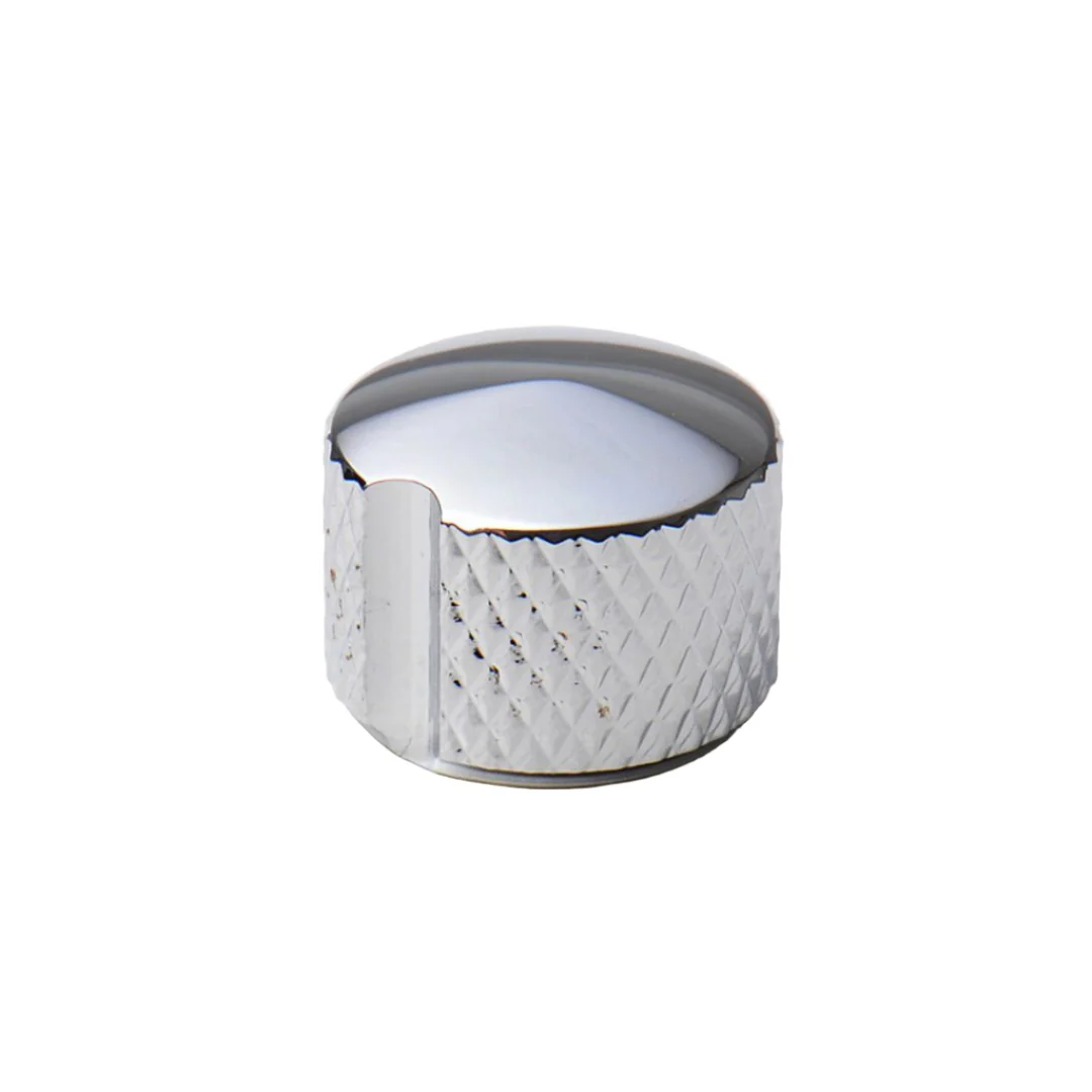 Goldo Small Deluxe Pot Knob (1 pc) - Image 3