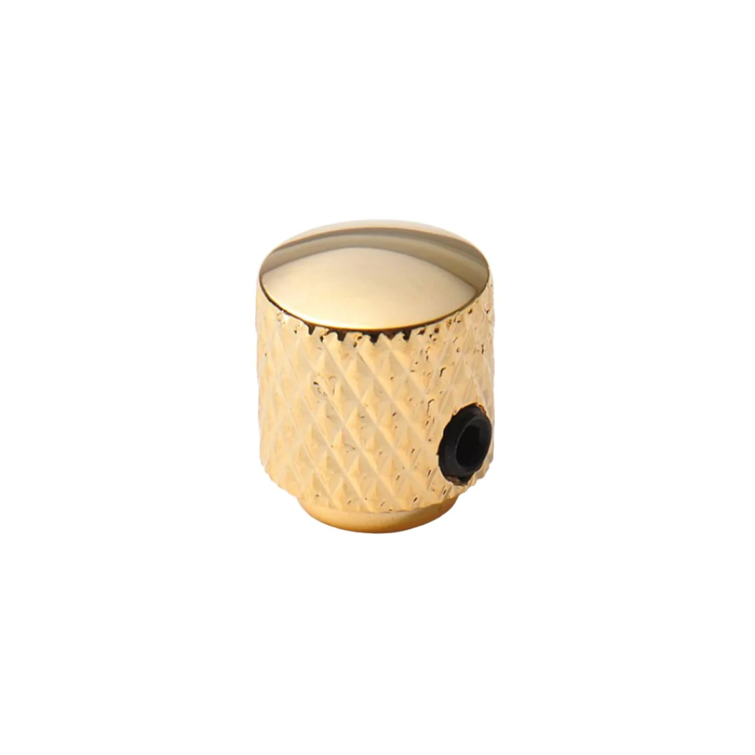 Goldo Deluxe Blade Switch Knob (1 pc)