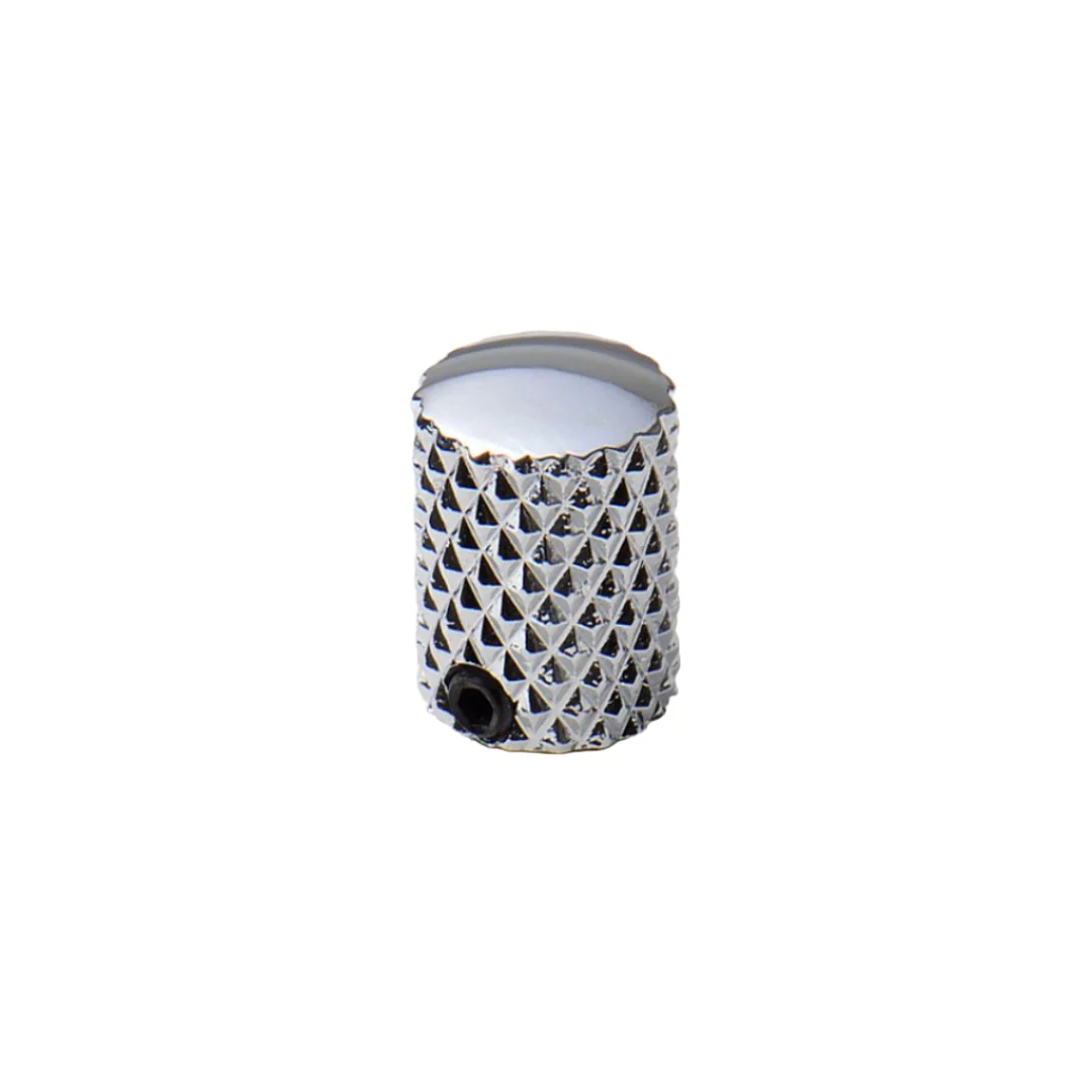 Goldo Deluxe Toggle Switch Knob (1 pc) - Image 2