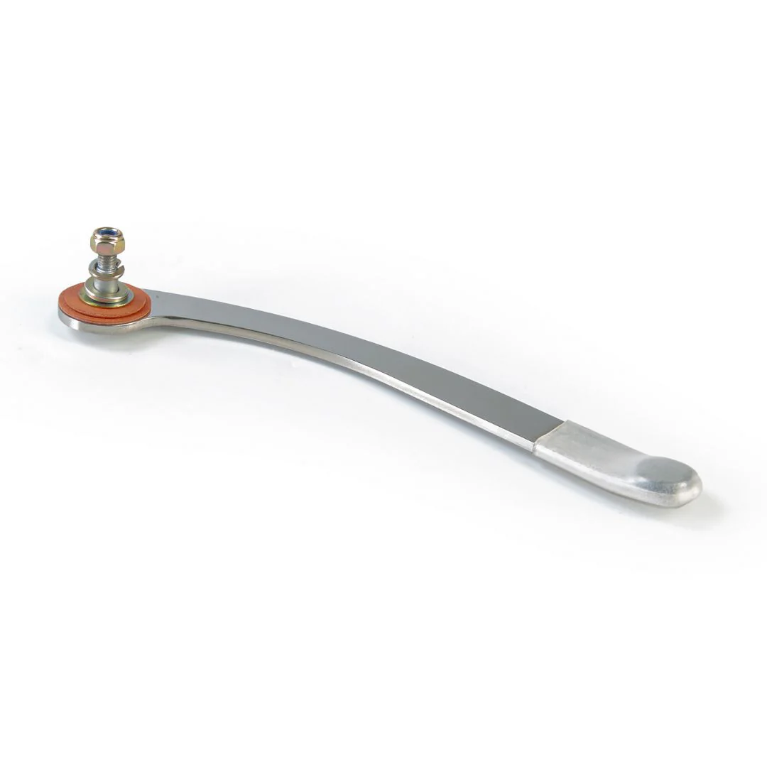 Goldo Flat Tremolo Arm - Image 3