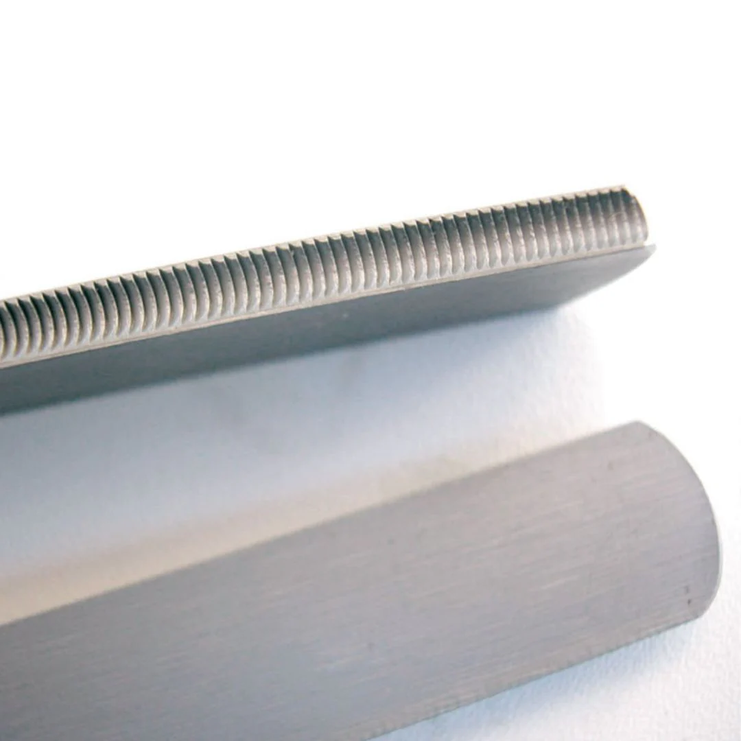 Goldo Fret Contour File - Image 2