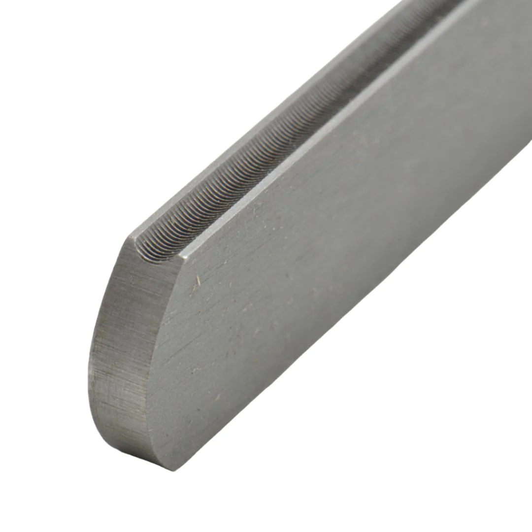 Goldo Fret Contour File - Image 3