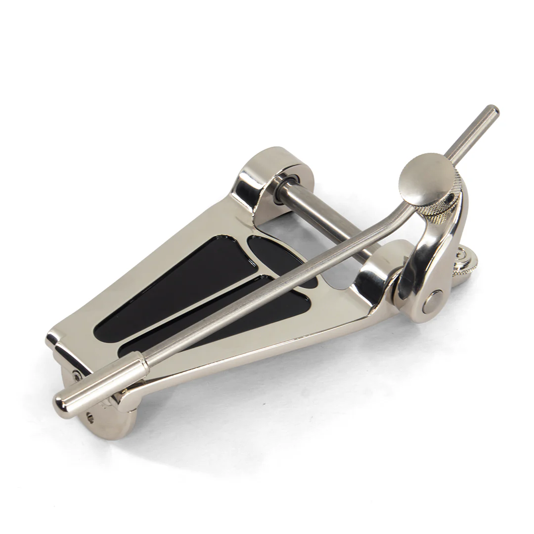 Goldo G3 Tremolo