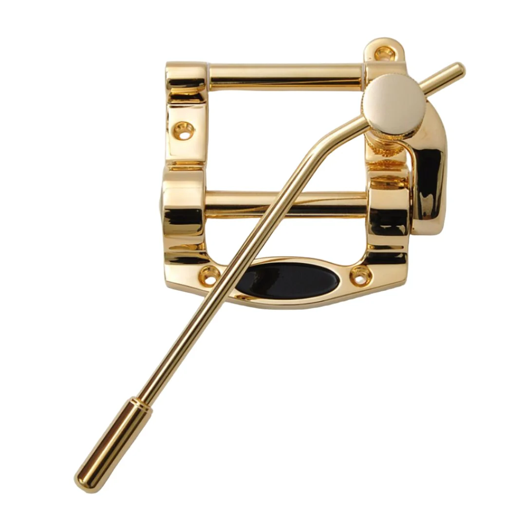 Goldo G5 Tremolo, Short - Image 7