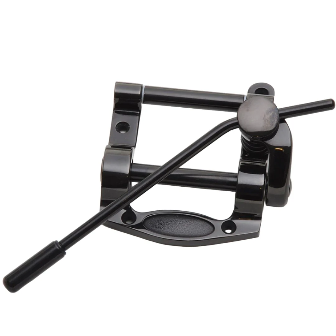 Goldo G5 Tremolo, Short - Image 8