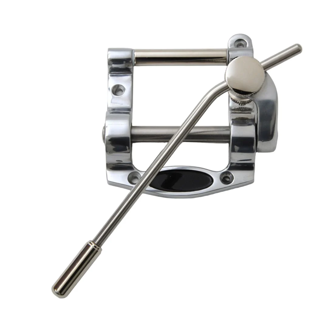 Goldo G5 Tremolo, Short - Image 9