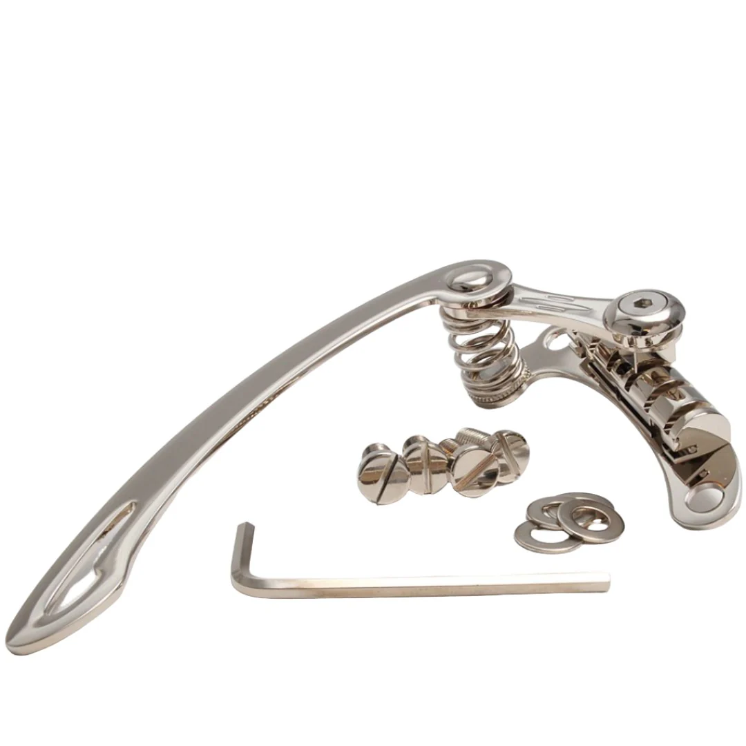 Goldo LT2 Tremolo