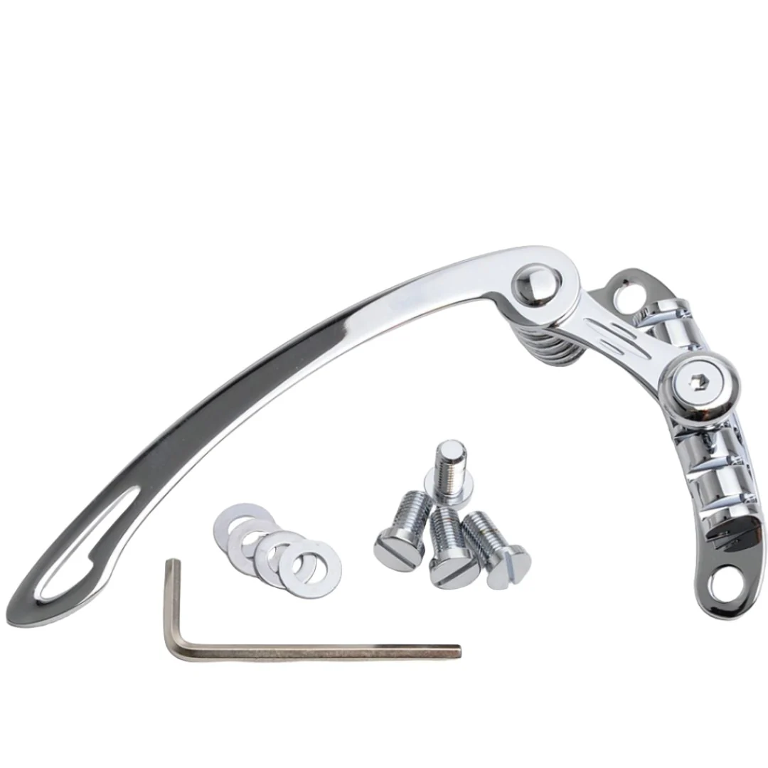 Goldo LT2 Tremolo - Image 6