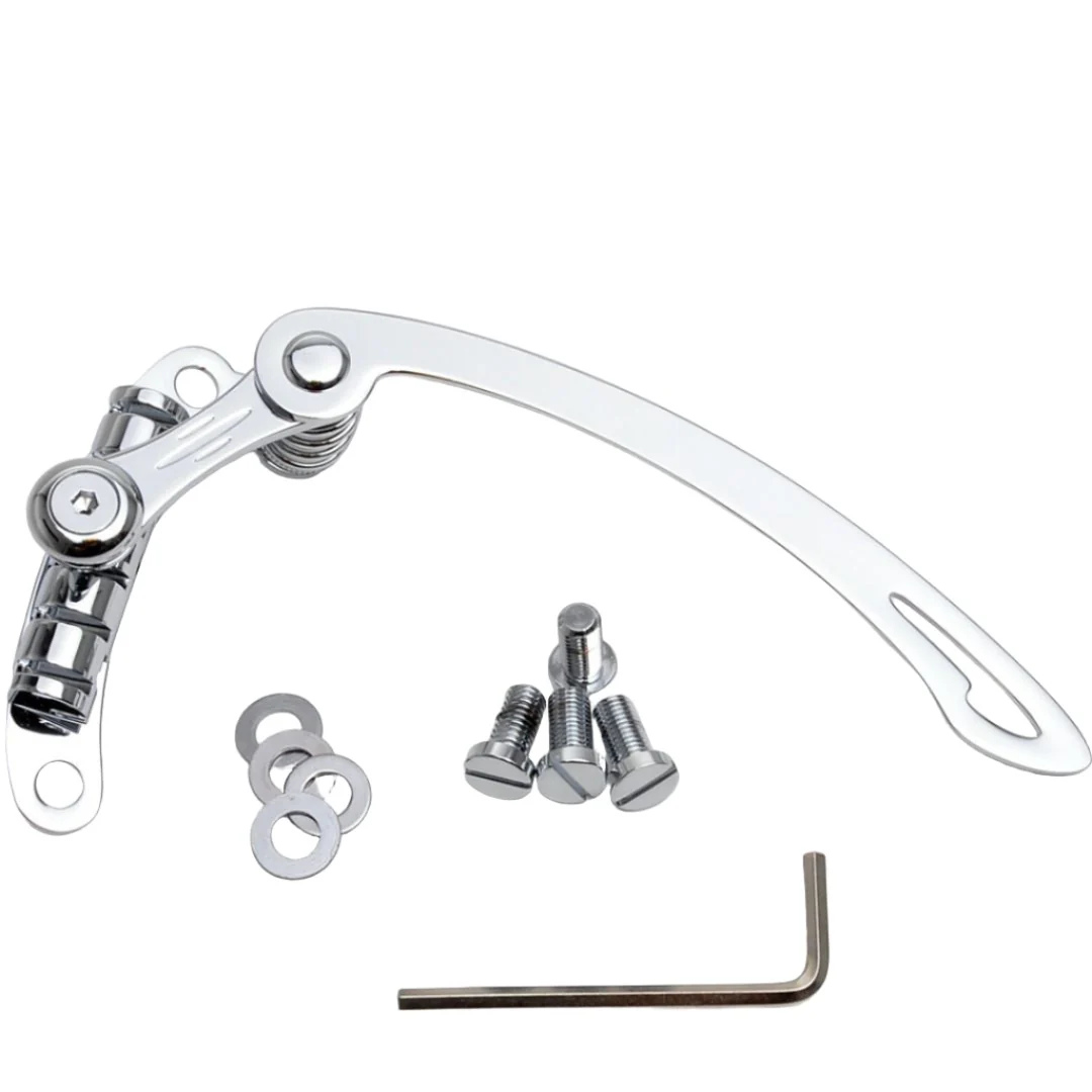 Goldo LT2 Tremolo - Image 8