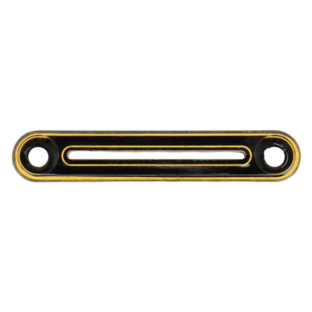 Goldo Radiomatic-Line Blade Switch Stripe - Image 2