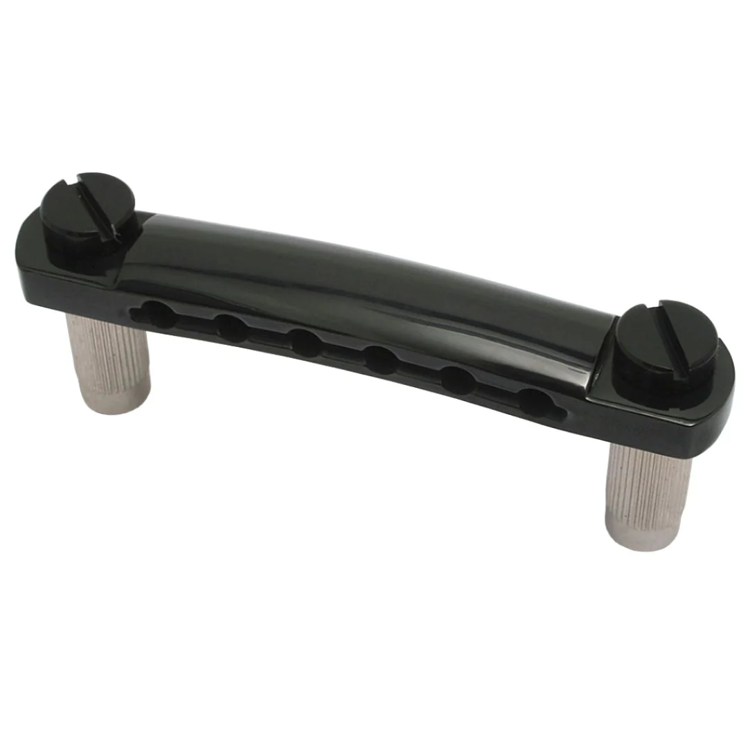 Goldo Stop Tailpiece with Metric Studs and Anchors - Image 2